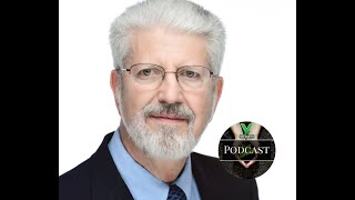 Episode 109  Dr Robert Cloninger MD PhD Psychology of Stewardship Happiness amp Hope [upl. by Htebsle]