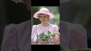 Elizabeth Was Ugly Really ♡  queenelizabeth princessdiana princessmargaret edit shorts viral [upl. by Yliak306]