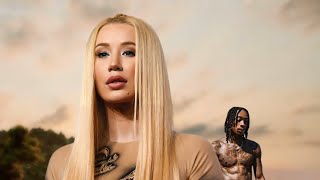 Tyga Iggy Azalea  Stay High ft Wiz Khalifa TakeOff Cullinan Remix 2024 [upl. by Ayikin]