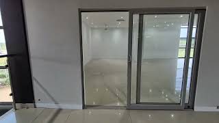 45 sqm Mini ShowroomRetail Space to Let in Ballito [upl. by Eiramnwad]