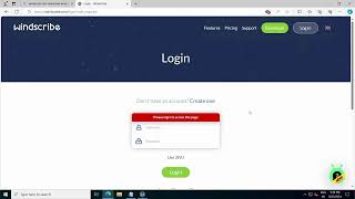 How to Install Windscribe VPN on Window Server 2022 [upl. by Yarised]