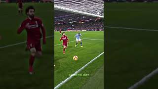 Ultra Save🗿 capcut football thesamers trending edit manchestercity [upl. by Bruns]