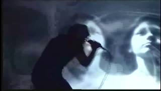 Tool  Lateralus Live HD 720p [upl. by Leilamag670]