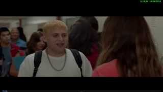 21 Jump Street The Real Slim Shady [upl. by Towney]