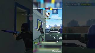 freefire battleroyalegame hunterr hunterfreefire [upl. by Inal]