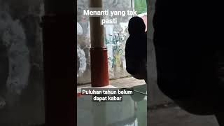 Datangnya Buah Hati Yang Dinantinanti [upl. by Ynna125]