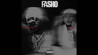 G Herbo HotBlock Jmoe  FASHO [upl. by Alahc]