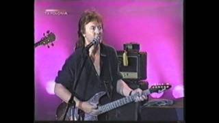 Chris Norman  Ill Meet You At Midnight  Live  1996 [upl. by Worl]