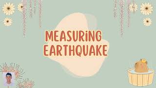 Chapter 2 Engineering Seismology Overview [upl. by Reiser]