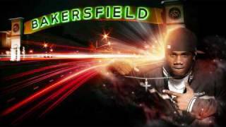 JAY DA DON  TALKIN BOUT BAKERSFIELD [upl. by Aicilec]