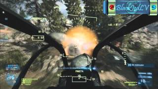 Battlefield 3 Top 10 Plays Ветеранский отстрел нубов [upl. by Cass669]