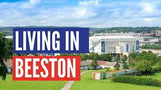 Living in Beeston Leeds  Manning Stainton Estate Agents in Beeston [upl. by Bren]