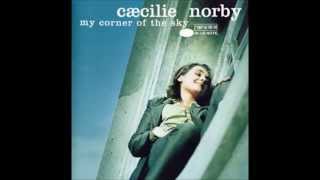 Calling You  Caecilie Norby [upl. by Nichole]