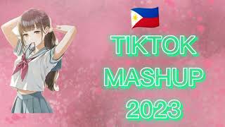 Tiktok mashup january 13 2023 [upl. by Cerveny975]