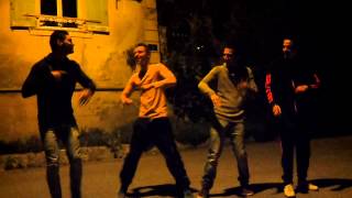 Clip Officiel Team BS  1 2 3 [upl. by Osrick958]