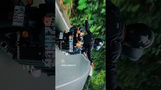 motorcycle yazdi newmusic twowheeler yezdisound stunt yezdiroadking vehicle bikeride [upl. by Hendon343]