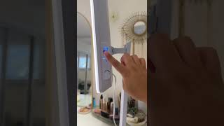 The DayLight Elite Therapy Lamp Your Morning Routine Hack for More Energy and Better Moods [upl. by Hopper]