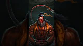 Dushman kaap jaye Ramji ke edit love song alightmotion attitude trending mahadev mahadevke [upl. by Steven]