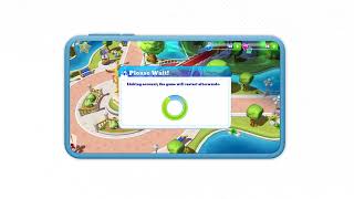 Disney Magic Kingdoms Gameloft Club Tutorial [upl. by Barth218]