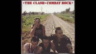 The Clash Combat Rock 1982Full Album [upl. by Melisa]