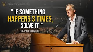 A Guide To Better Relationships  Dr Jordan B Peterson [upl. by Aciamaj]