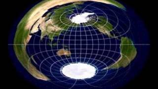 Azimuthal Longitude [upl. by Matthew19]