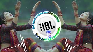 JBL Tip Tip Barsa Pani Jbl Dj Remix song DjDineshRaj [upl. by January]