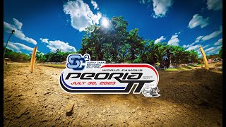 LIVE NOW PEORIA TT [upl. by Foulk]