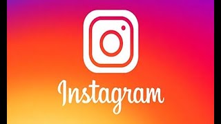 instagram Hesabı Nasıl Kapatabilirim  İnstagram account closure [upl. by Norford]