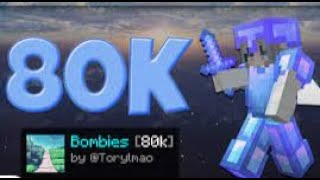 Java Bombies 80k pack ice review [upl. by Hadeehuat927]