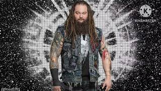 Bray Wyatt Theme songviralvideo Ak07ioons07 [upl. by Arinaid]