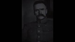 Józef Piłsudski 18671935 [upl. by Hernardo]