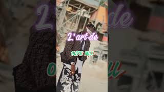 Oude mill🔥🔥🦅🇲🇱🇲🇱 rap music [upl. by Ahouh]