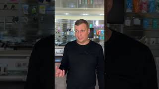 iPhone 12 Pro Max замена задней крышки🥳 [upl. by Alaik]