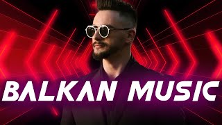 BALKANIKA MUSIC 2024  BEST BALKAN HITS MIX 2024 [upl. by Stoddart]