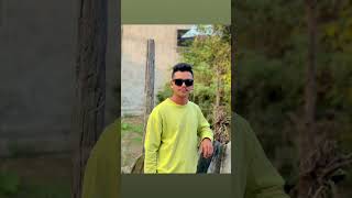 timilai chhunektaharuko rakhdinxu kanchatma ghan lovemusic viralvideo butwal [upl. by Ruy419]