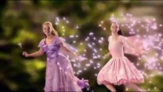 The Fairies TV Series Intro 20052009 HD [upl. by Eive572]