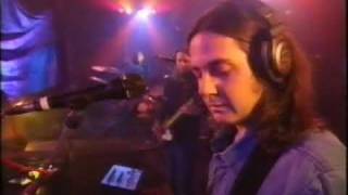 Share The Ride  live  The Black Crowes [upl. by Savick]