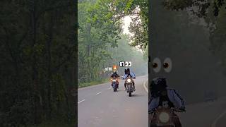 vaii Sap😱 Duke 390 or Gt 650 aksat ma🔥👀 shorts ktm duke trending explore viralvideo bike [upl. by Tennos]