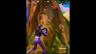 😫 fortnite fyp viral [upl. by Fenella]