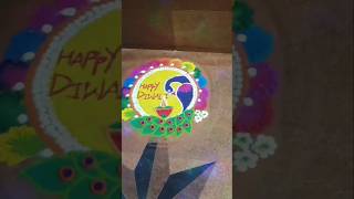 Diwali 2024 shortsfeed shortsviral viralshorts youtubeshorts diwalispecial diwali ytshorts [upl. by Ellerrad]