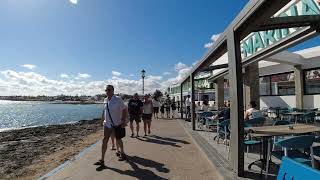 Corralejo Fuerteventura Spain 2023 [upl. by Ain]