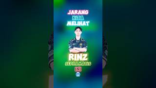 Jarang kita melihat rinz seDramatis ini ygy🥶🔥isi💎ampjoki⭐️di wiamung ygy🙌wiamungtzyrinzrrqhoshi [upl. by Nina]