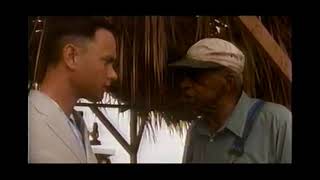 Forrest Gump Movie Trailer 1994  TV Spot [upl. by Elleraj]