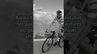 Le vélo de route probablement LE sport le moins rentable 🤣 mais quel kiffe  shorts cycling [upl. by Helga708]