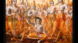 Hare Krishna Jagjit Singh 1 3 YouTube [upl. by Farmer]