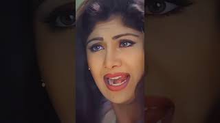 Tum Dil Ki Dhadkan Mein  HD VIDEO  Suniel Shetty amp Shilpa Shetty  Dhadkan  Hindi Romantic Songs [upl. by Amees]