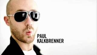 Paul Kalkbrenner  Altes Kamuffel Extended Mix [upl. by Margarita714]