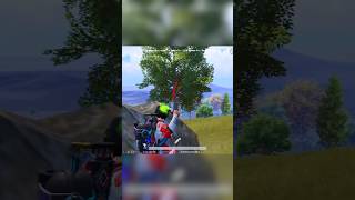 1vs2 😱 bgmi new shorts video 34 update pubg bgmi shorts shortsviral viral shortvideos short [upl. by Leahcimnaj]