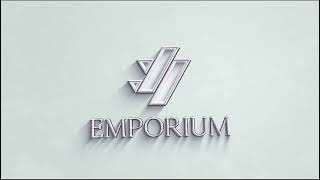 J7 Emporium an Iconic Project in B 17 Islamabad Apartment for sale in Islamabad on Installments [upl. by Ainehs]